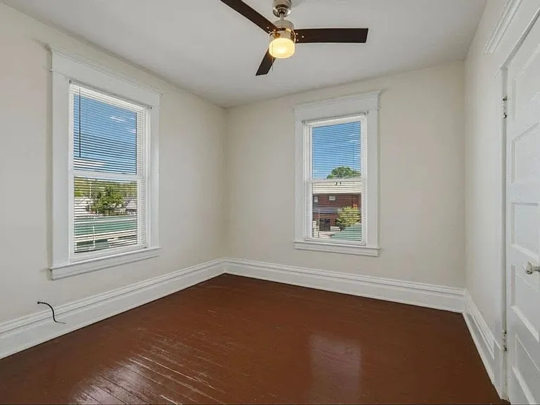 6276 E Pea Ridge Rd — Photo 26