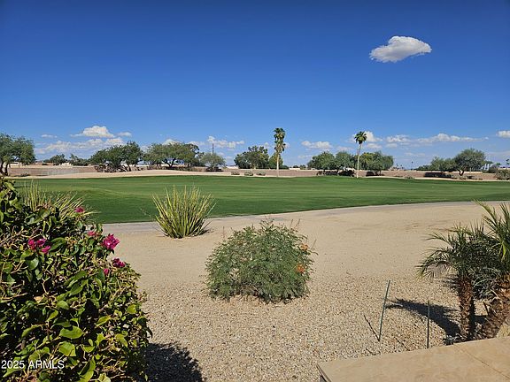 5th image of 15560 W CLEAR CANYON Drive