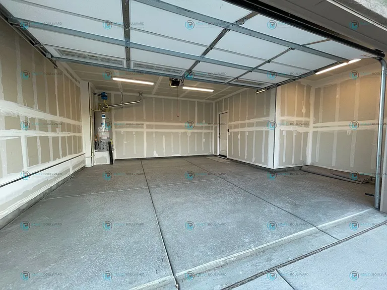 1017 Middle Gate Rd — Photo 45