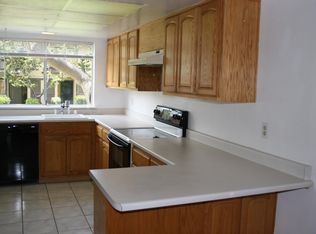 1945 Landess Ave, Milpitas, CA 95035