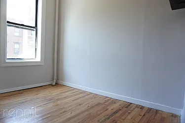 Rented by Rennit Inc.