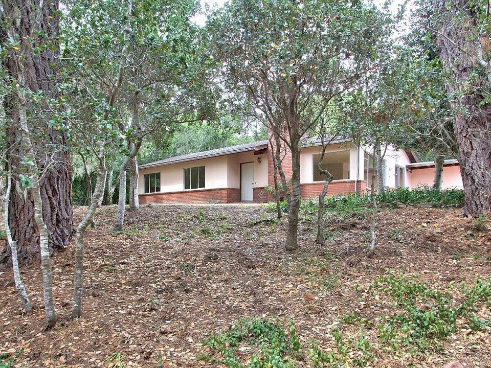 2nd image of 25363 Flanders Dr
