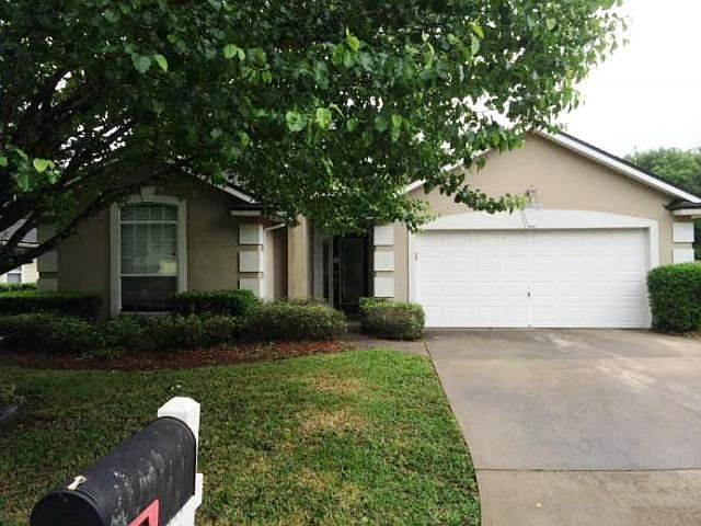 1st image of 8942 Deer Berry Ct