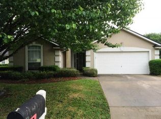 8942 Deer Berry Ct, Jacksonville, FL 32256
