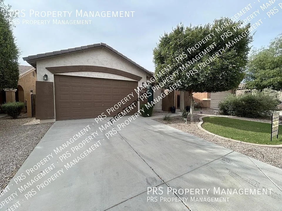 3651 W White Canyon Rd