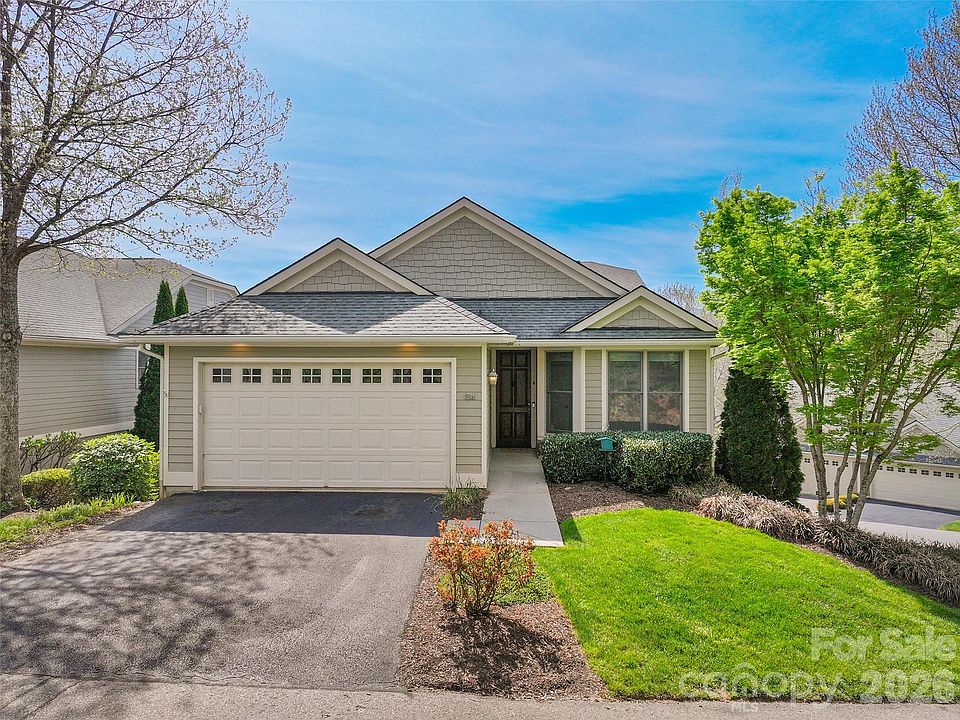 1st image of 134 Augusta Cir