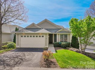 134 Augusta Cir, Waynesville, NC 28786