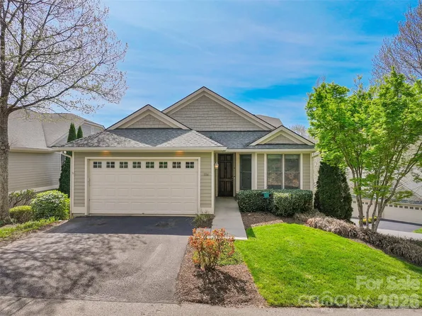 134 Augusta Cir, Waynesville, NC 28786