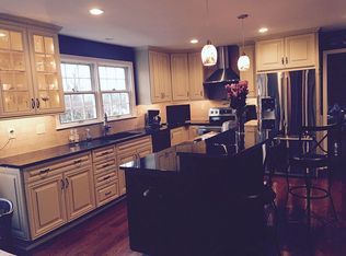 118 Blackshire Rd, Kennett Square, PA 19348