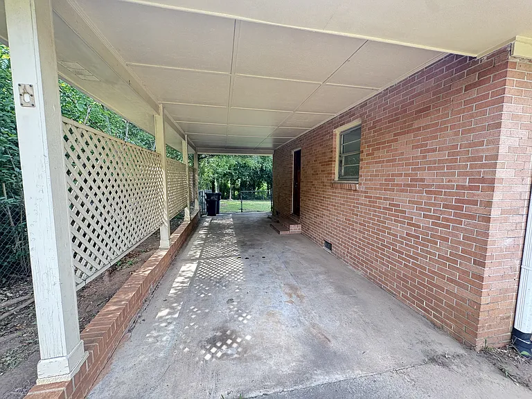 7 Kathryan Ct — Photo 2
