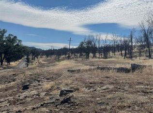 12122 Platina Rd, Igo, CA 96047