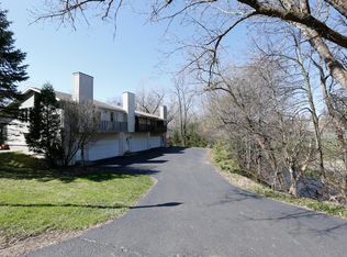 17 Mill St, Springville, NY 14141