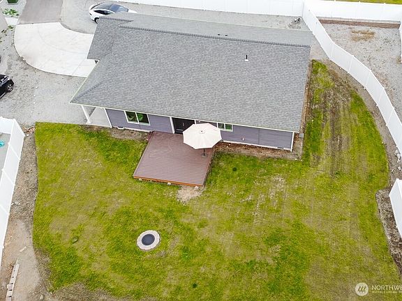 5th image of 27 Jonagold Lane