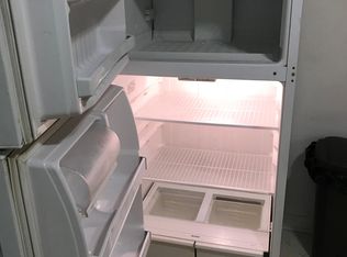 1279 Sunland Dr, Atlanta, GA 30319