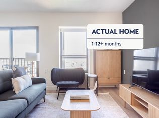 270 Babcock St FLOOR 20-ID820, Boston, MA 02215