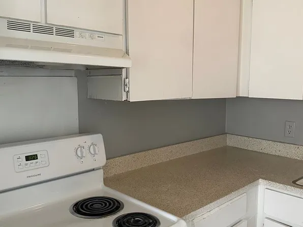 717 E Grayson St, San Antonio, TX