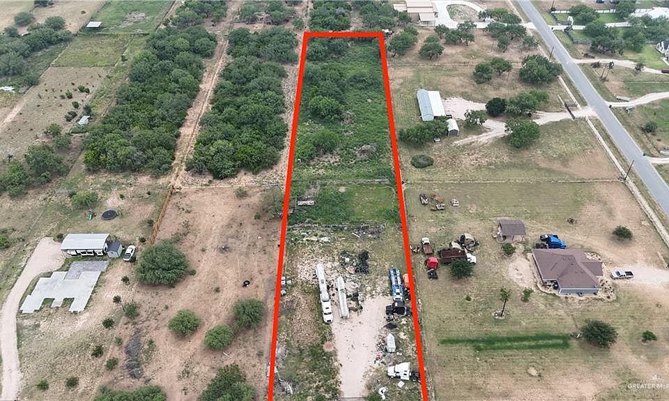 2nd image of 9104 Viznaga Dr