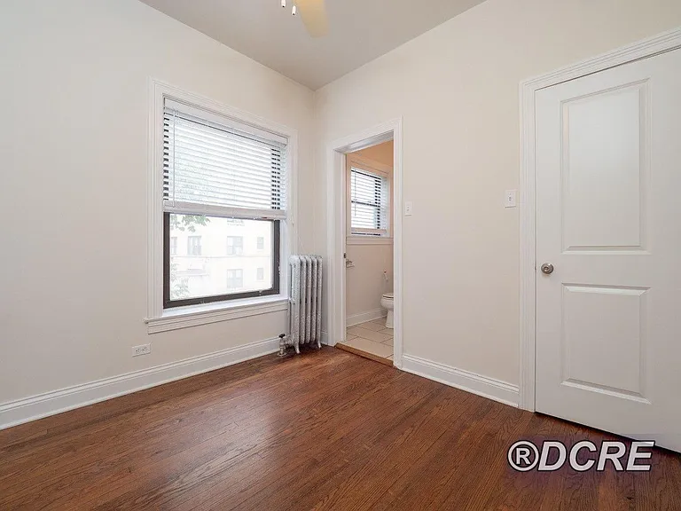6765 N Sheridan Rd #2N — Photo 15