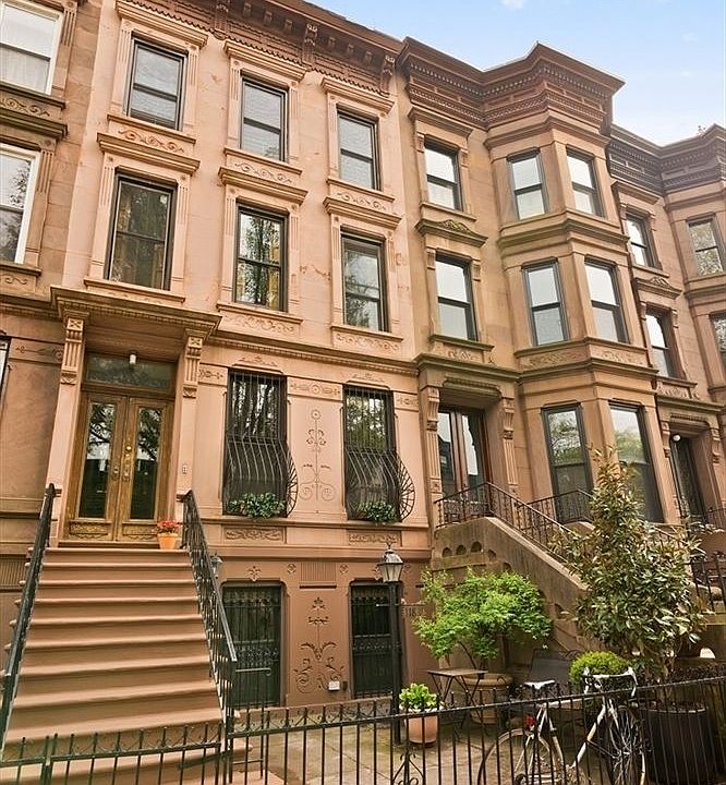 1st image of 118 Mac Donough St