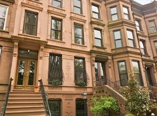 118 Mac Donough St, Brooklyn, NY 11216