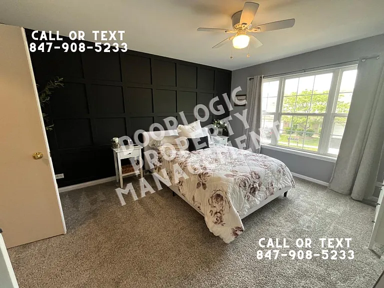 10520 Thornton Way — Photo 15
