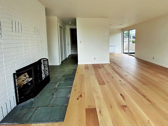 3rd image of 1935 43rd Ave E