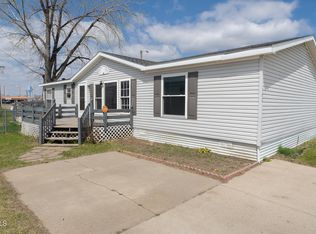 102 New Jersey St, Bismarck, ND 58504