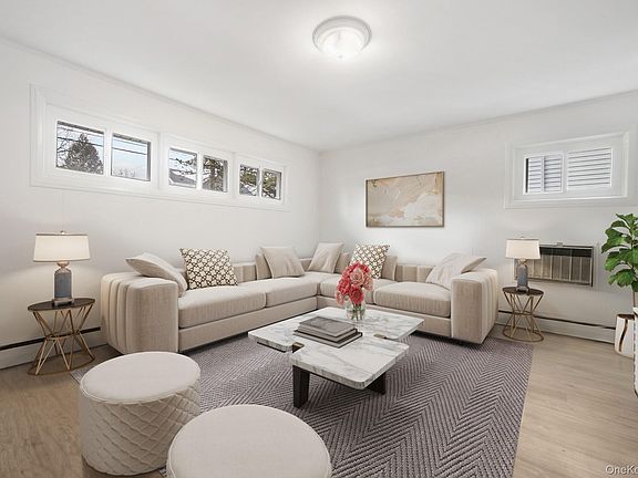 5th image of 9 Northern Road