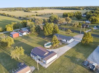 16703 E 96th St N, Owasso, OK 74055
