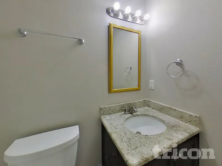 12632 Shady Cedar Dr — Photo 13