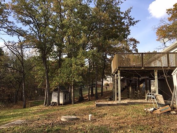 2nd image of 11053 County Road 391