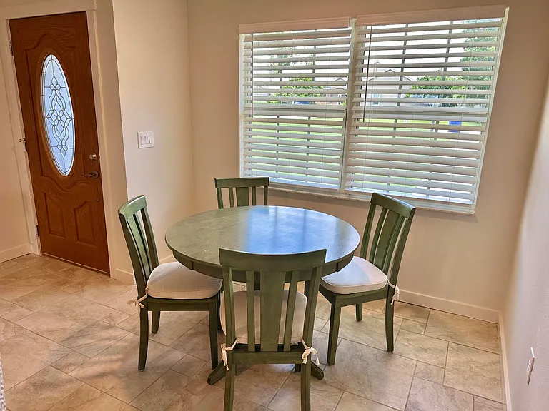 126 Lake Francis Dr — Photo 9
