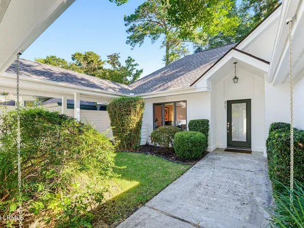 321 Westbrook Road, St. Helena Island, SC 29920