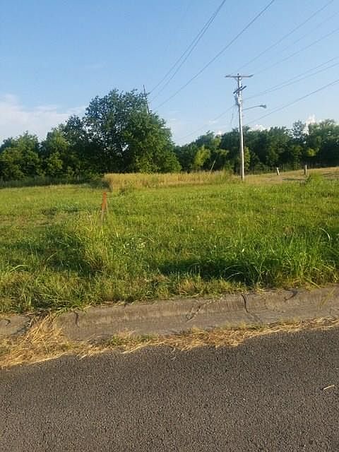 1st image of 5017 Pickett St Lot 13