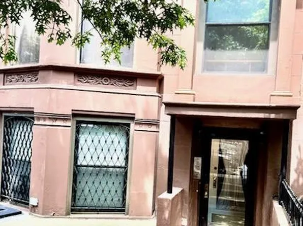 215 Saint Johns Place image 22 of 23