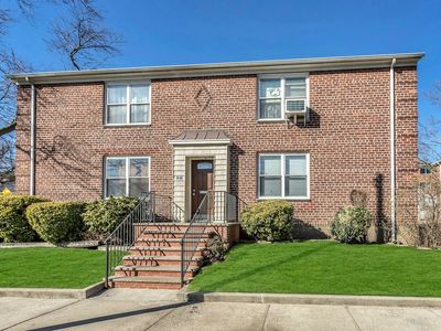 35-42 205th Street #288, Bayside, NY, 11361