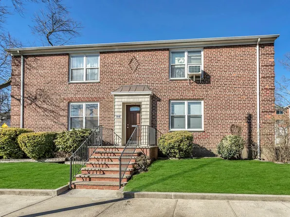 35-42 205th Street #288, Bayside, NY 11361