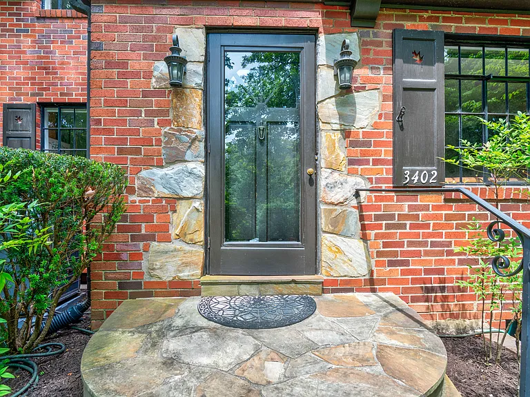 3402 Halcyon Dr — Photo 82
