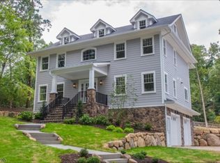 035 Pollard Rd, Mountain Lakes, NJ 07046