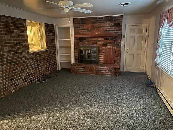 3rd image of 203 Biltmore Dr