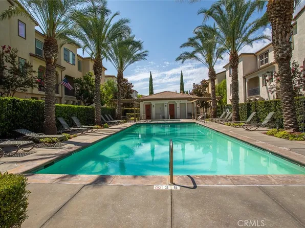 12444 Constellation St, Eastvale, CA 91752