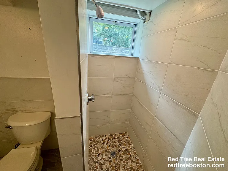 89 Stanley Rd #1A — Photo 23
