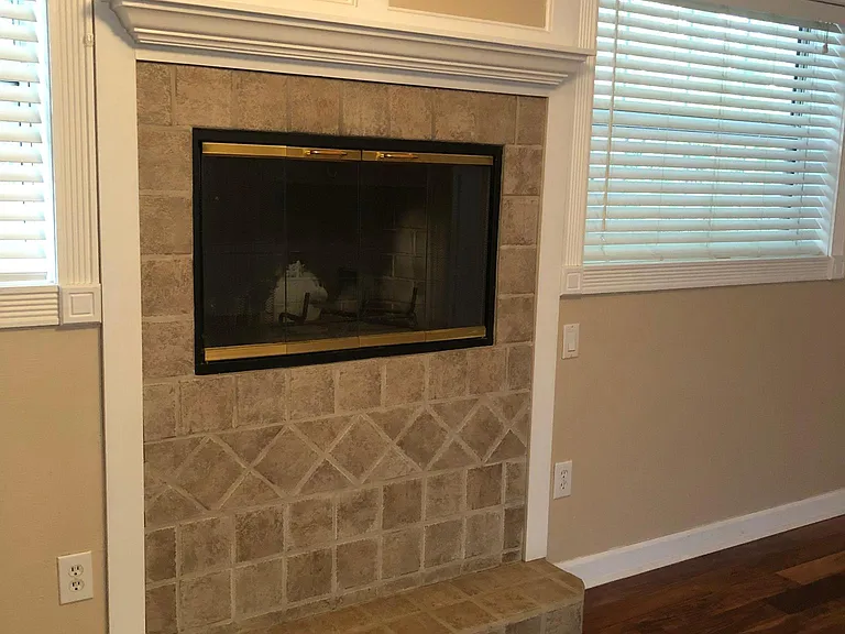 6606 Blue Heron Dr S — Photo 5