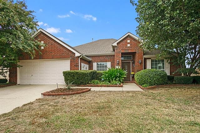 1st image of 3000 Claybrook Dr