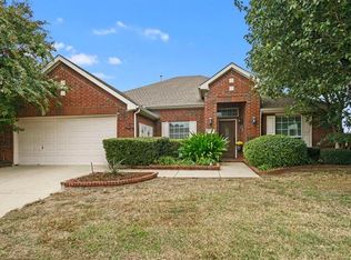 3000 Claybrook Dr, Wylie, TX 75098