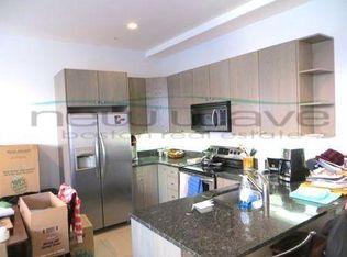 495 Harrison Ave #202, Boston, MA 02118