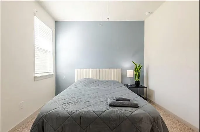 141 Parryi Cv — Photo 29