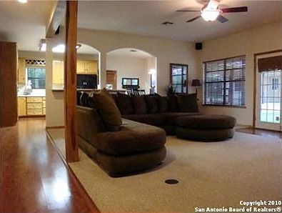 2nd image of 382 Pinnacle Pkwy
