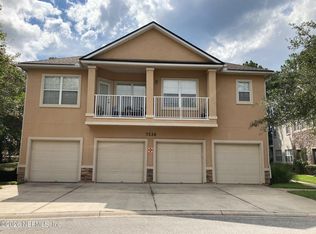 7226 Deerfoot Point Cir Unit 3, Jacksonville, FL 32256