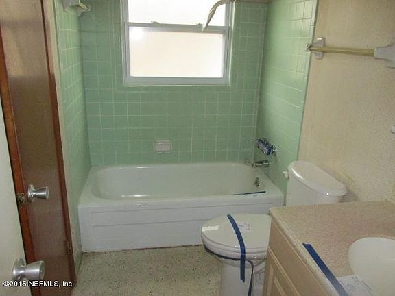3rd image of 5030 Bilken Dr E